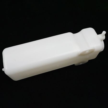 Reserve Tank 11M8-42330 11M842330 for Hyundai Excavator R60W-9S R55W-7 R55W-7A R60CR-9 R60CR-9A R80CR-9 R80CR-9A R80-7(INDIA)