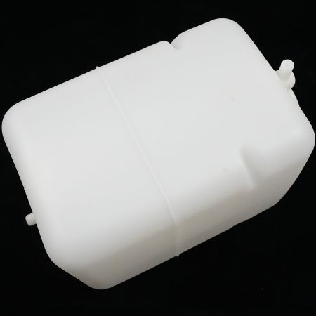 Reserve Tank 2470-9016 24709016 K1003180A K1003180 45010700014 450107-00014 for Doosan Daewoo Excavator SOLAR 130LC-V SOLAR 130W-V(1) SOLAR 130W-V(2) SOLAR 140LC-V SOLAR 140W-V SOLAR 150LC-V SOLAR 155LC-V.jpg was not uploaded.
Filename is too long; must 