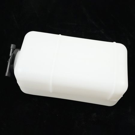 Reserve Tank 4397682 for Hitachi Excavator ZX75URT ZX75US ZX75US-3 ZX75US-A ZX75USK-3 ZX75UST ZX80LCK ZX80SB-HCME ZX85US-3 ZX85USB-3