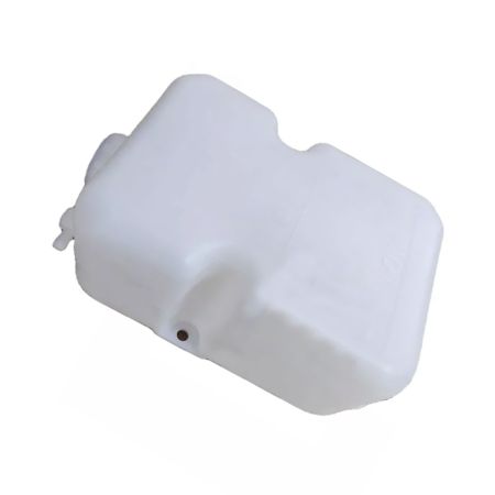 Reservoir 4450854 for Hitachi Excavator ZX50U ZX50U-2 ZX50UNA ZX55UR-2 ZX55UR-2D ZX55UR-2DU ZX55UR-2U ZX55UR-3 ZX55UR-3D