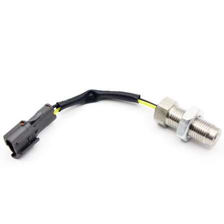 Revolution Speed Sensor VAMC849577 for New Holland Excavator E235SRLC E215 E160 EH160 EH215 E235SR