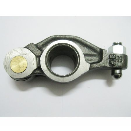 Buy Rocker Arm 1126100801 for Hitachi Excavator 670G LC 870G LC ZX670LC-5B ZX870-5B from YEARNPARTS online store