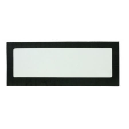 Roof Glass 21W-54-R1310 for Komatsu Excavator PC88MR-6 PC80MR-3 PW98MR-6