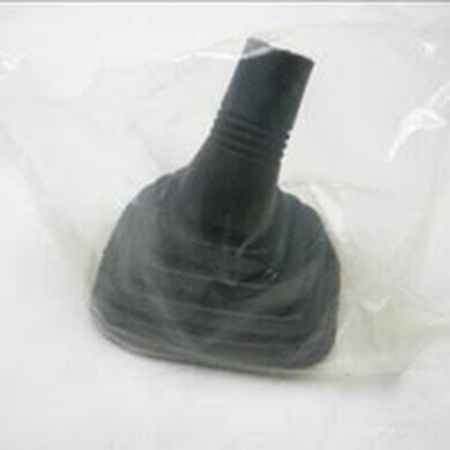 rubber-bellows-boots-yn03m01024p2-for-kobelco-excavator-sk100-sk120-5-sk200-sk200-6-sk200-5
