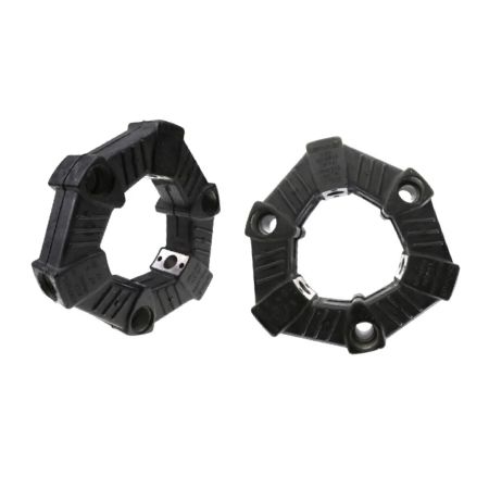 Gummikupplung 11MJ-00060 für Case CX17C CX18C Bagger