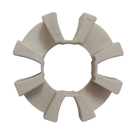 Buy Rubber Coupling 4655134 for Hitachi Excavator ZX330-3 ZX330-5G ZX350H-3 ZX350K-3 from YEARNPARTS store