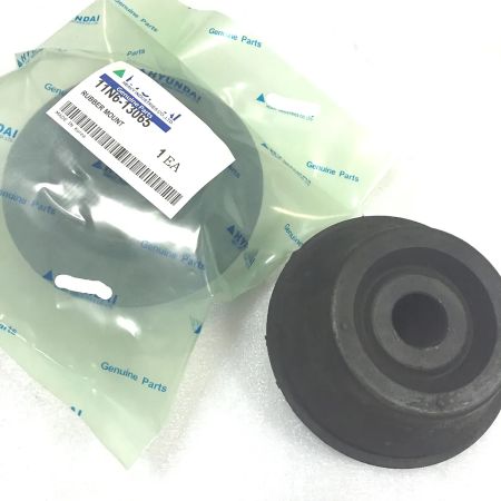 Cooling Fan Blade 4931778 C4931778 for Cummins Engine 6BT