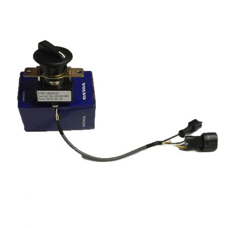 selector-unit-switch-voe14542152-for-volvo-excavator-ec330b-ec360b-ec460b-ec700b-ec700bhr