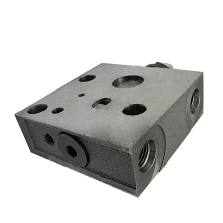 Self Pressure Reducing Valve 723-40-71102 723-40-71103 for Komatsu Excavator PC200-7 PC210-7K PC220-7