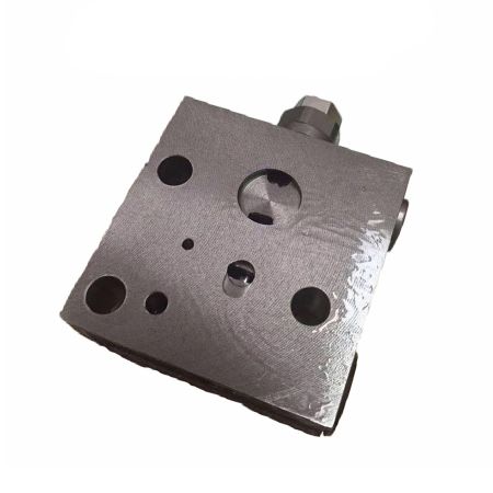 Buy Self Pressure Reducing Valve 723-40-71900 7234071900 for komatsu Excavator HB205-1 HB335-1 HB365-1 PC200-8 PC210-10 PC220-8 PC228US-8 from YEARNPARTS online store