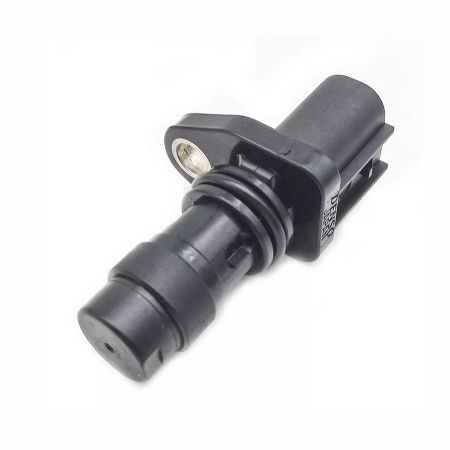 الاستشعار ND949979-1300 لكوماتسو PC400LC-8 PC450LC-8 WA470-6 WA480-6 WA500-6