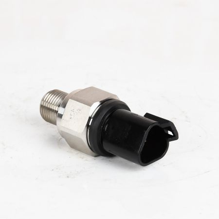 Sensor 7861-93-1650 7861-93-1651 7861-93-1652 7861-93-1653 for Komatsu Bulldozer D275A-5R D375A-6 D85EX-15R D85PX-15E0