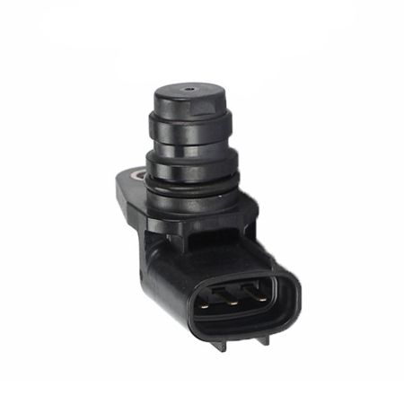 Buy Sensor VH894101570A VH894101570 for New Holland Excavator E235BSR E235BSRLC E235BSRNLC from yearnparts store