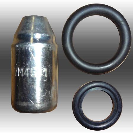 service-fuel-valve-7m-7431-7m7431-for-caterpillar-marine-engine-cat-d353c-d353d-d353e-d379a-d379b