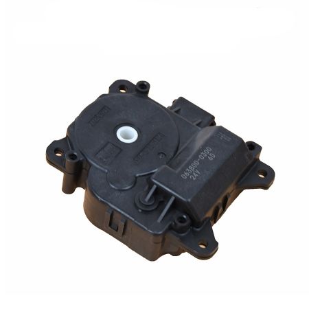 servo-motor-assy-nd063800-0300-nd0638000300-for-komatsu-excavator-pc220-7-pc220-8-pc228us-8-pc228uslc-10-pc240lc-10-pc240lc-11-pc240lc-8