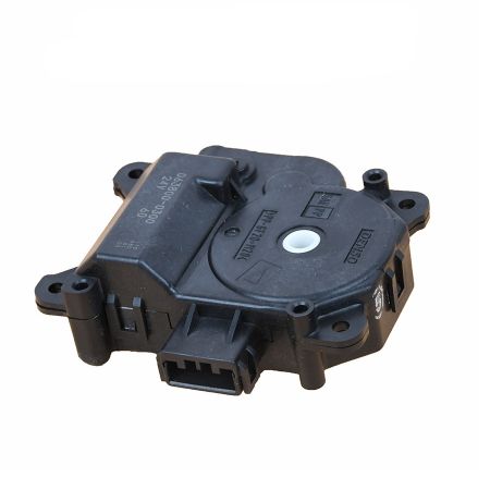 servo-motor-assy-nd063800-0300-nd0638000300-for-komatsu-excavator-pc78us-10-pc78us-8-pc78uu-8-pc800-8-pc850-8-pc88mr-10-pc88mr-8