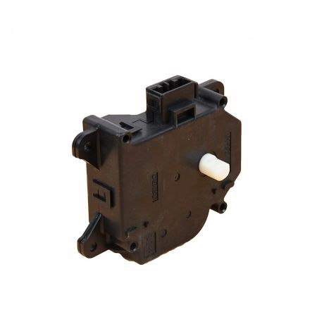 servo-motor-assy-nd063800-0300-nd0638000300-for-komatsu-hb205-1-hb215lc-1-hb215lc-2-hb335-1-hb365-1-hd465-8-hd605-8-hm300-3-hm300-5-hm400-3-hm400-5