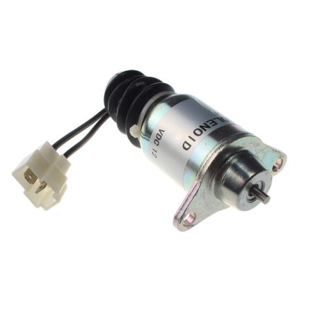 shutoff-solenoid-valve-129271-77950-129209-77950-for-yanmar-engine-2ym15-3ym30-3ym20-3jh5e-3jh4e-4jh4ae