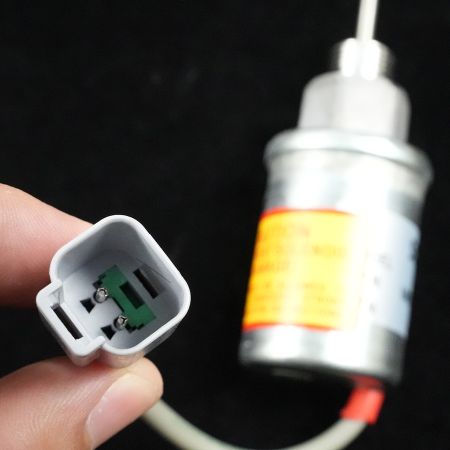 shutoff-solenoid-324-4598-3244598-for-caterpillar-cat-bb-621c-cb-14-cb-22-cb-24-cb-32-cb-334e-cb-335e