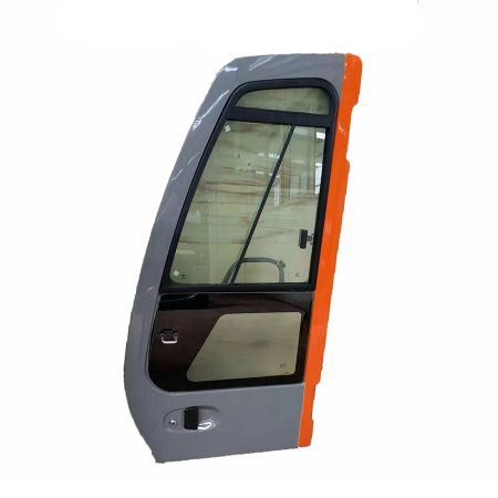 Side Door Assy 4467205 for Hitachi Excavator ZX125US ZX135US ZX160 ZX185USR ZX225US ZX60-HCMC ZX70 ZX75US ZX85US-HCME