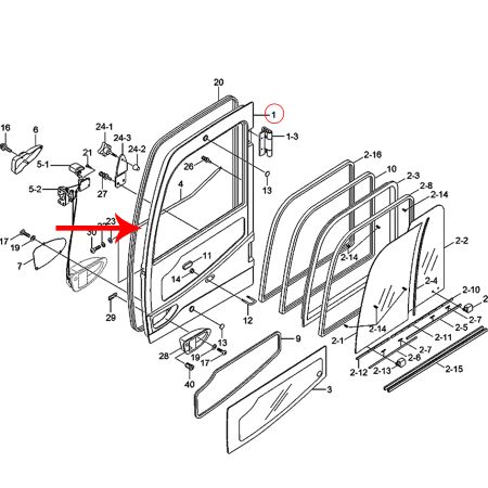 Accumulator 31AC-10300 81L1-0003 for Hyundai Excavator R130W-3 R140W-7 R140W-9 R170W-3 R170W-7 R170W-9 R180W-9A R200W-3 R200W-7 R210W-9A