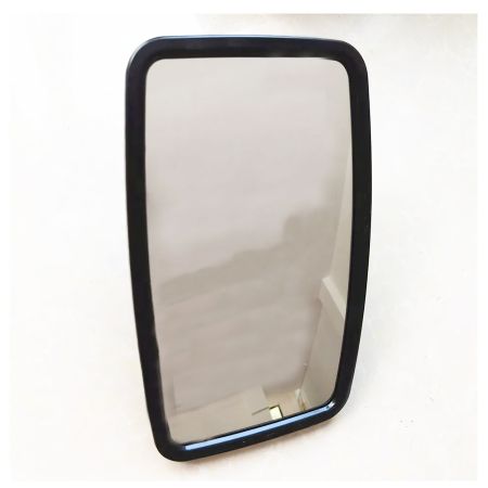 Side Mirror 7006805 for Bobcat Excavator E55W E80 E60