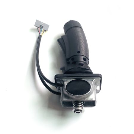 Dual Axis Joystick Controller 10102149 for Danfoss W36Y WX