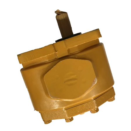 single-hydraulic-pump-07441-67500-0744167500-for-komatsu-bulldozer-d65e-6-d65a-6-hd460-1