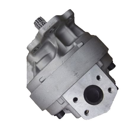 single-pilot-gear-pump-705-12-34040-7051234040-for-komatsu-compactor-wf450t-1-wf450t-1a