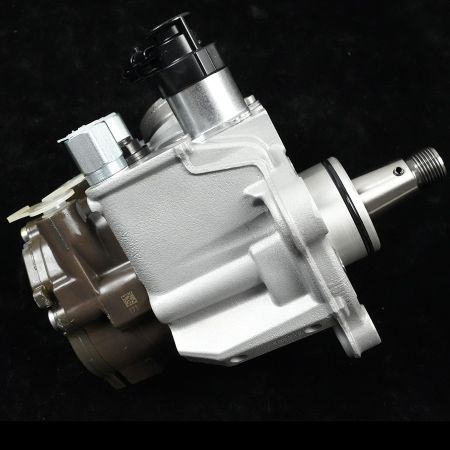 Hydraulic Stem Solenoid Valve Spool 6667687 for Bobcat 450 453 463 553 653 751 753 763 773 853 863 864 873 883 953 963 7753 S100 S130 S150 S160 S175