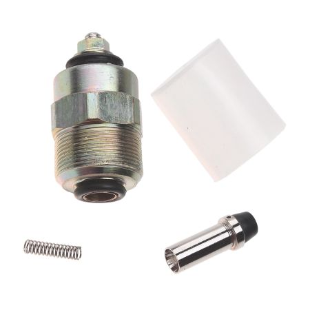 solenoid-12v-a77753-for-case-tractor-5120-5140-5150-5220-5240-5250-1840-1845c-40xt-580sk-580sl-590-590l