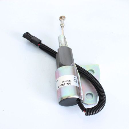 solenoid-fuel-pump-sa-4941-24-3991168-3964628-for-hyundai-excavator-r130lc-3-r130w-3-r140lc-7-r160lc-3