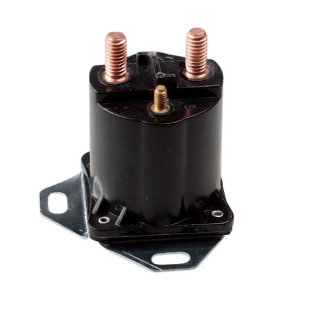 solenoid-relay-3740067-12v-100a-for-jlg-80hx-6-110sx-120hx