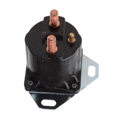 solenoid-relay-ar73144-12v-100a-for-john-deere-300-9900-6000-8820-484-4310-9910-6620-85