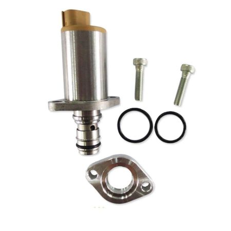 solenoid-valve-04226-e0061-294200-0650-294200-0670-04226e0061-2942000650-2942000670-for-hino-engine-j05e-j08e