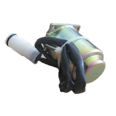 solenoid-valve-086-1879-0861879-for-caterpillar-excavator-cat-e110b-e120b-e200b