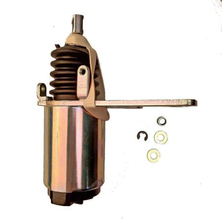 solenoid-valve-0960300150-096030-0150-for-mitsubishi-engine-s4s-s6s-l3e