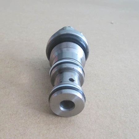solenoid-valve-203-60-56180-2036056180-for-komatsu-excavator-pc100-5-pc120-5-pc130-5-pc150-5-pc200-5-engine-4d95