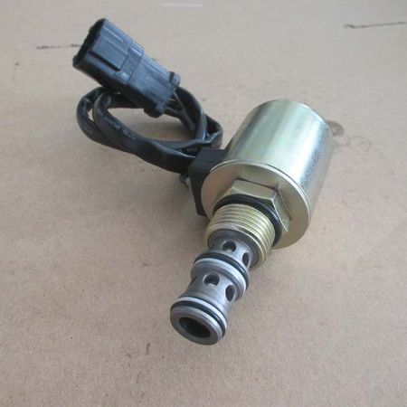 solenoid-valve-20y-60-22121-20y-60-22123-20y-60-22122-for-komatsu-excavator-pc200-6-pc210-6-pc220-6