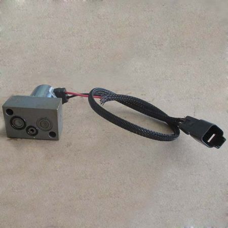 solenoid-valve-702-21-57400-702-21-55901-for-komatsu-bulldozer-d155ax-6-d375a-6-d475a-5-d65ex-16-d65px-16-d65wx-16