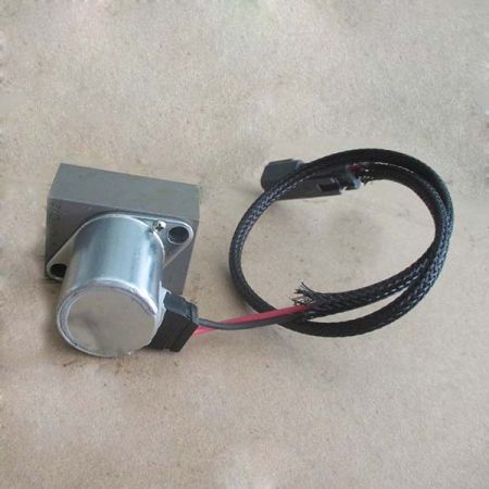 solenoid-valve-702-21-57400-702-21-55901-for-komatsu-excavator-pc78mr-6-pc78us-6-pc78us-8-pc78uu-6-pc78uu-8-pc88mr-8-pw200-7