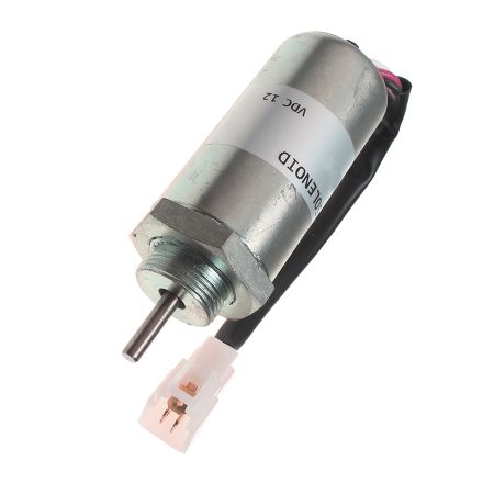 solenoid-valve-8973295680-for-doosan-daewoo-excavator-solar-035-solar-030plus