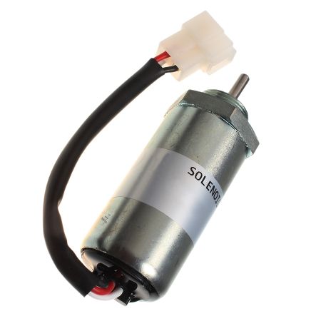 solenoid-valve-8973295680-for-hitachi-excavator-ex27u-ex30u-ex35u-ex40u-ex50u-ex55ur-3-ex58mu