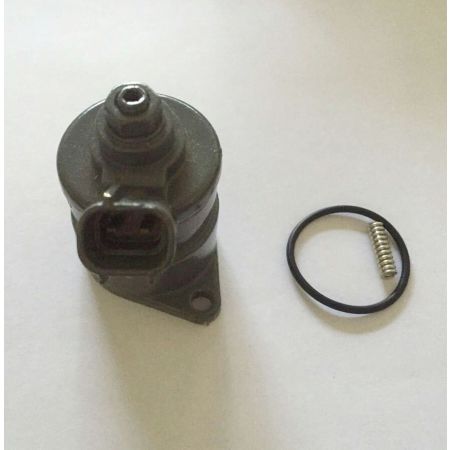 solenoid-valve-9220219-4445490-for-hitachi-excavator-zx160-zx185usr-zx200-zx225usr-zx330-zx330-3g-zx350h-zx350k-zx500w