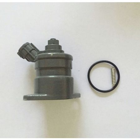 solenoid-valve-9220219-for-john-deere-excavator-370c-160c-3554