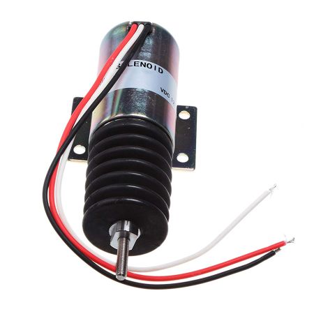 solenoid-valve-am116779-with-3-wire-for-john-deere-mower-f1145