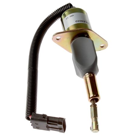 solenoid-valve-j928160-for-case-ih-tractor-7210-7220-7230-7240-7250-9310-9330