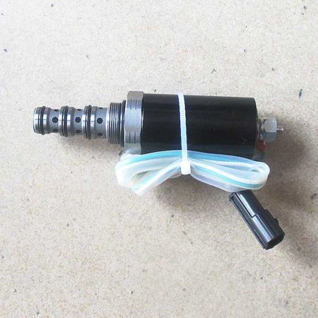 solenoid-valve-kwe5k-20-g24d05-for-kato-excavator-hd820-hd820-2-hd820-hd820-3-hd820