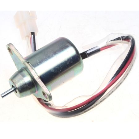 solenoid-valve-ym119233-77932-ym119233-77930-ym119233-77931-for-komatsu-skid-steer-loader-sk05j-2-sk07j-2-sk714-5-sk815-5-sk818-5