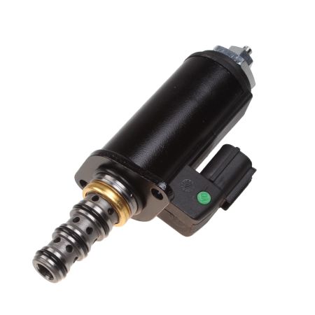 solenoid-valve-yn35v00019f1-yn35v00019-for-kobelco-excavator-sk200-sk200-5-sk200-6-sk200sr-sk210lc-sk235sr